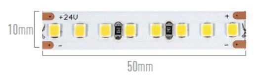 smd 2835 led strip