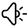 Bloguri conexe