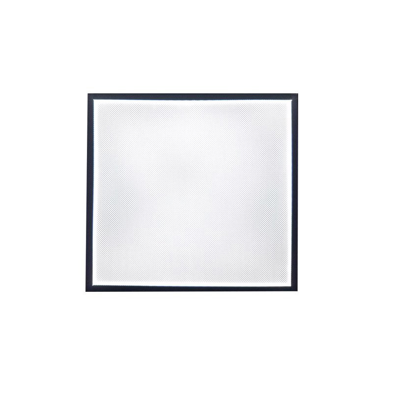 Recessed Panel Led Lights For Office Commercial Led Panel Light 40w