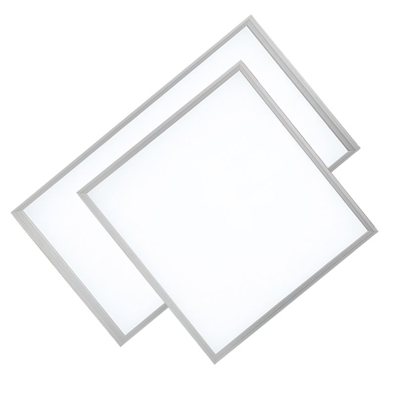 18 12w Rgbw 4in1 Quad Color Led Slim Flat Par Lights