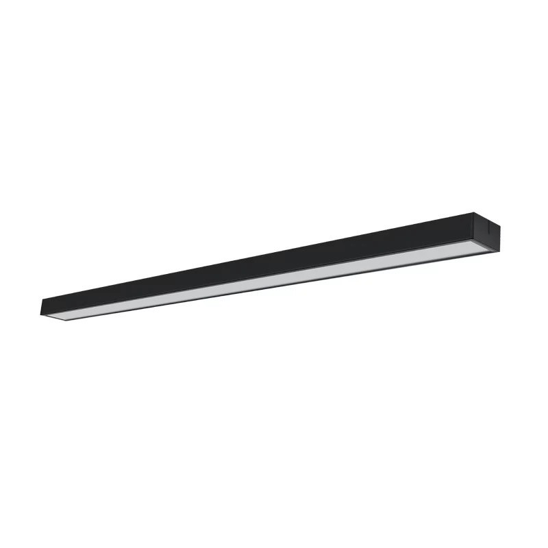 Spring Self Return Linear Potentiometer
