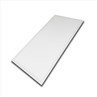 Panouri luminoase plate cu LED-uri