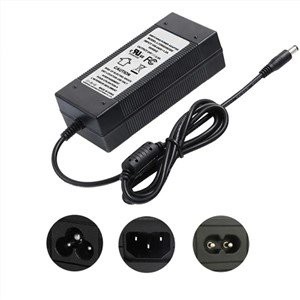 Adaptor de alimentare pentru LED-uri