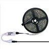 Controler LED fără fir RF