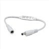 Controler LED monocromatic