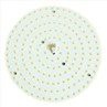 Modul de iluminare din spate cu LED-uri albe